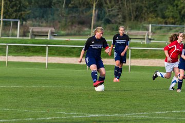 Bild 441 - B-Juniorinnen MSG Eiderkanal - SG Trittau/S�dstormarn : Ergebnis: 2:1